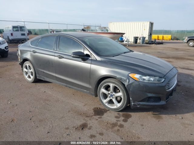 ford fusion 2016 3fa6p0t94gr234013