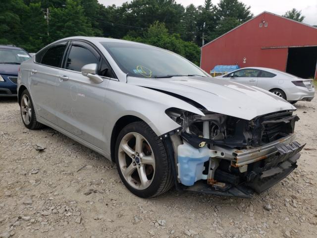 ford fusion se 2016 3fa6p0t94gr241155