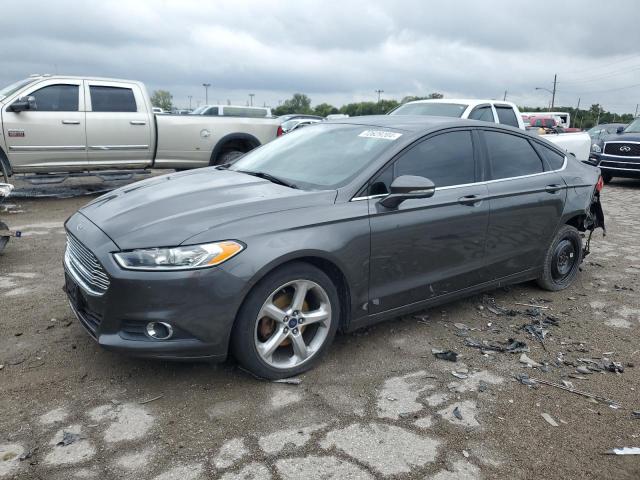 ford fusion se 2016 3fa6p0t94gr263219