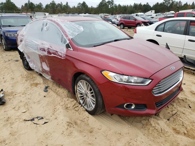 ford fusion se 2016 3fa6p0t94gr265262