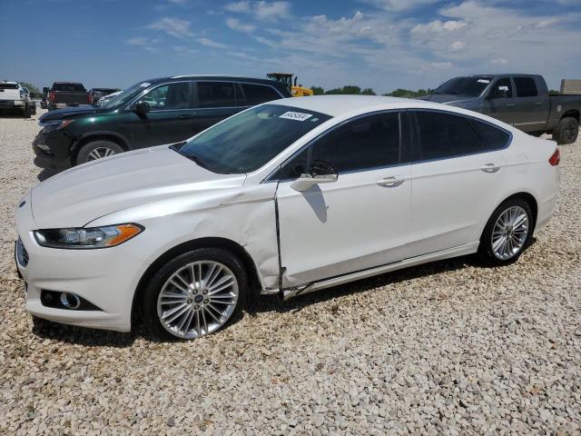 ford fusion se 2016 3fa6p0t94gr304044