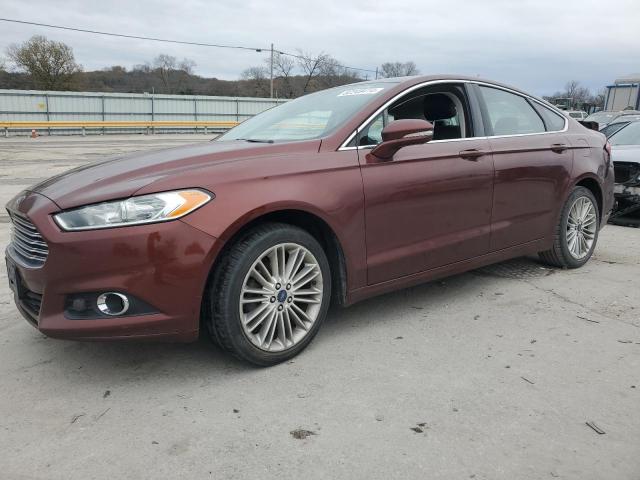 ford fusion se 2016 3fa6p0t94gr306568