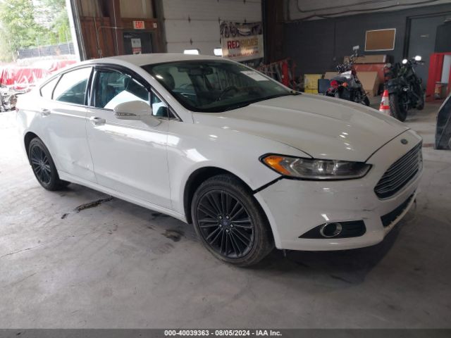 ford fusion 2016 3fa6p0t94gr321720