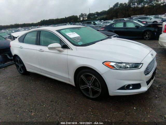 ford fusion 2016 3fa6p0t94gr336220