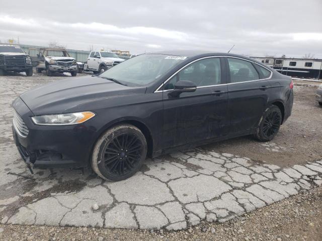 ford fusion 2016 3fa6p0t94gr373980