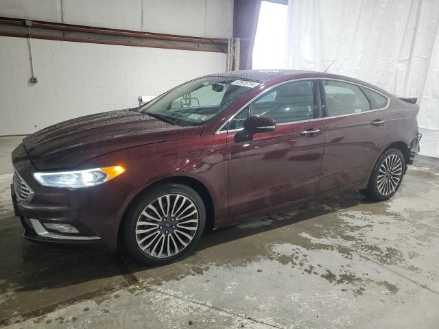 ford fusion se 2017 3fa6p0t94hr101303