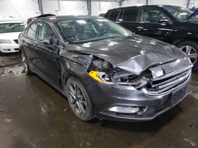 ford fusion se 2017 3fa6p0t94hr201885