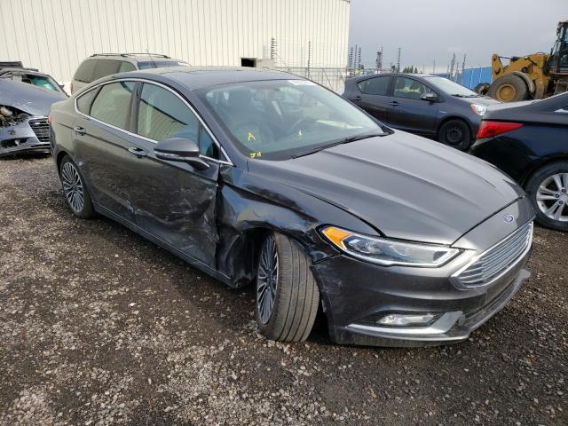 ford fusion se 2017 3fa6p0t94hr243019