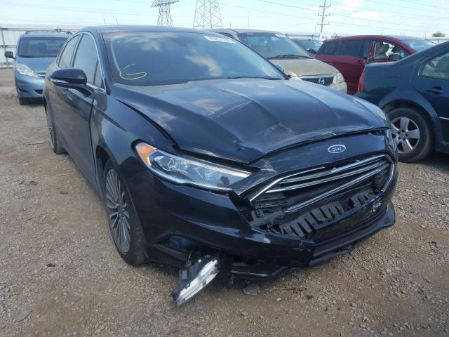 ford fusion se 2017 3fa6p0t94hr257468