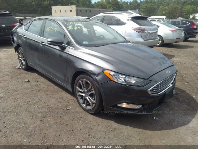 ford fusion 2017 3fa6p0t94hr268292