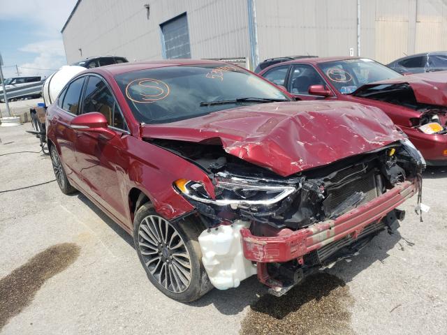 ford fusion se 2017 3fa6p0t94hr272357