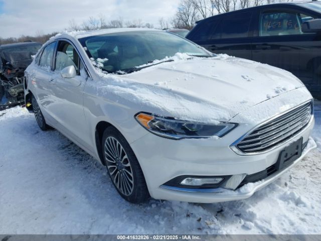 ford fusion 2017 3fa6p0t94hr412696