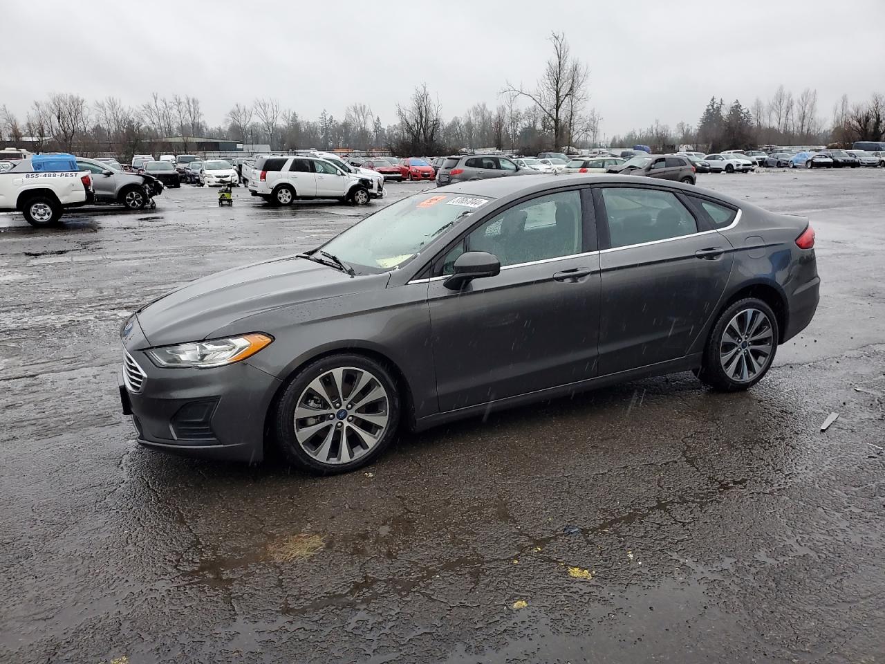 ford fusion 2019 3fa6p0t94kr233498