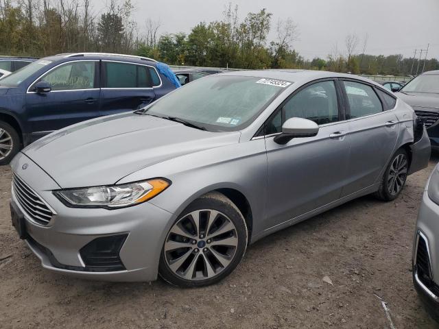 ford fusion se 2020 3fa6p0t94lr172994