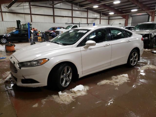 ford fusion se 2014 3fa6p0t95er249309