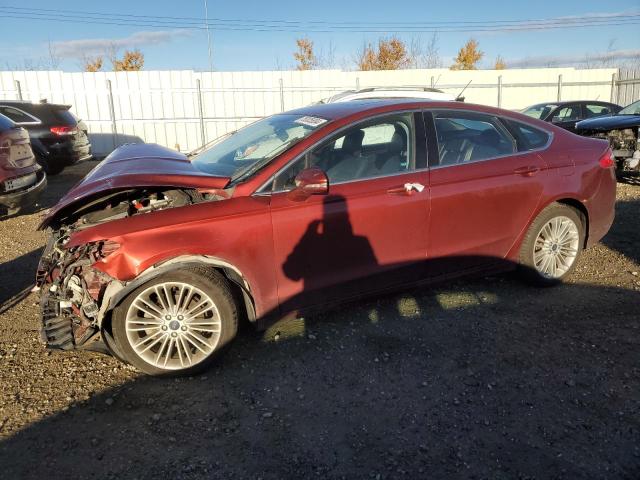 ford fusion se 2014 3fa6p0t95er321383