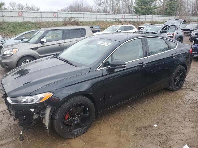 ford fusion se 2014 3fa6p0t95er383561