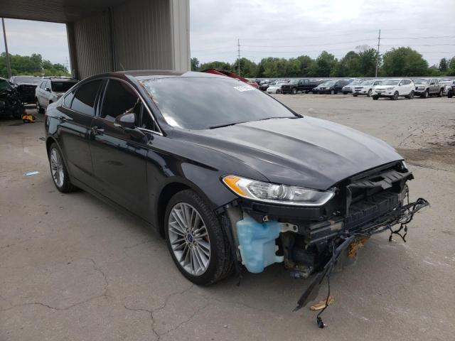 ford fusion se 2015 3fa6p0t95fr149924