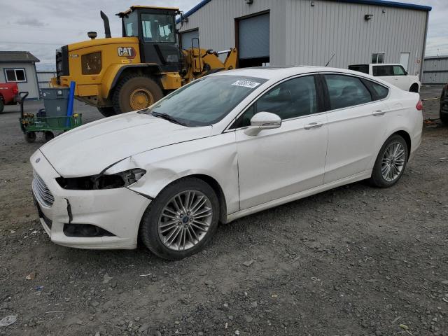 ford fusion se 2015 3fa6p0t95fr270811