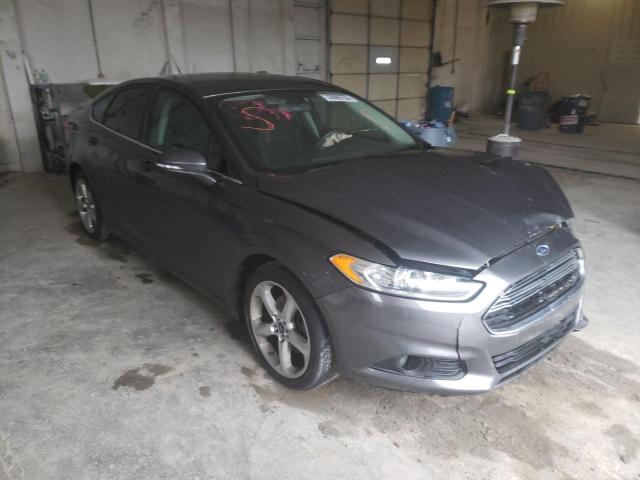 ford fusion se 2015 3fa6p0t95fr285275