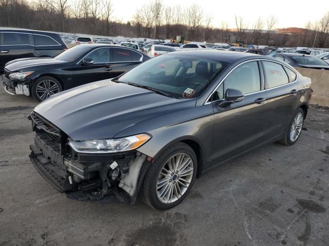 ford fusion 2015 3fa6p0t95fr286894