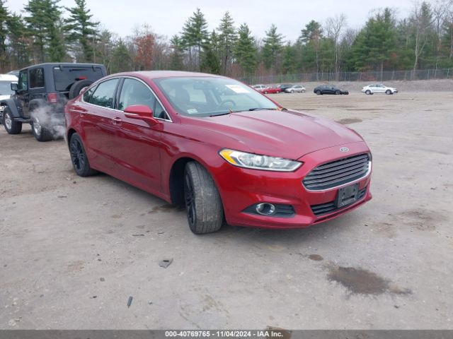 ford fusion 2016 3fa6p0t95gr154168