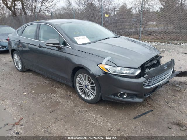 ford fusion 2016 3fa6p0t95gr155448