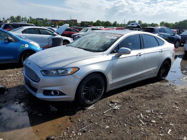 ford fusion 2016 3fa6p0t95gr155952