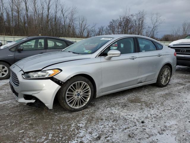 ford fusion se 2016 3fa6p0t95gr167518