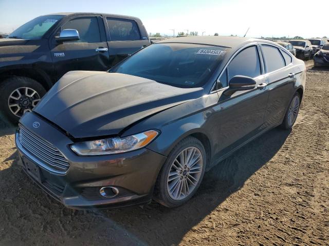 ford fusion 2016 3fa6p0t95gr178535