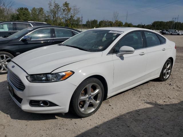 ford fusion se 2016 3fa6p0t95gr182777