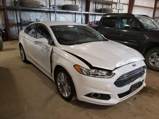 ford fusion se 2016 3fa6p0t95gr212361