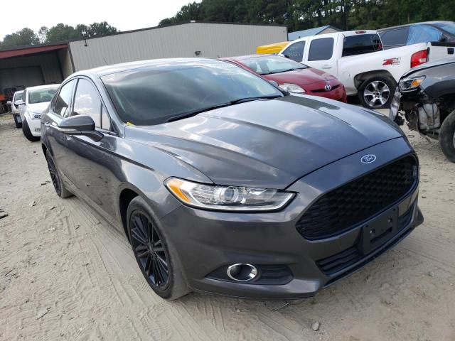 ford fusion se 2016 3fa6p0t95gr237034