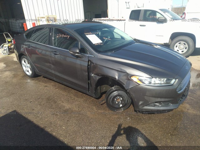 ford fusion 2016 3fa6p0t95gr241309