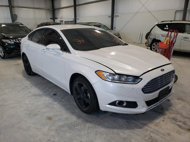 ford fusion se 2016 3fa6p0t95gr246526