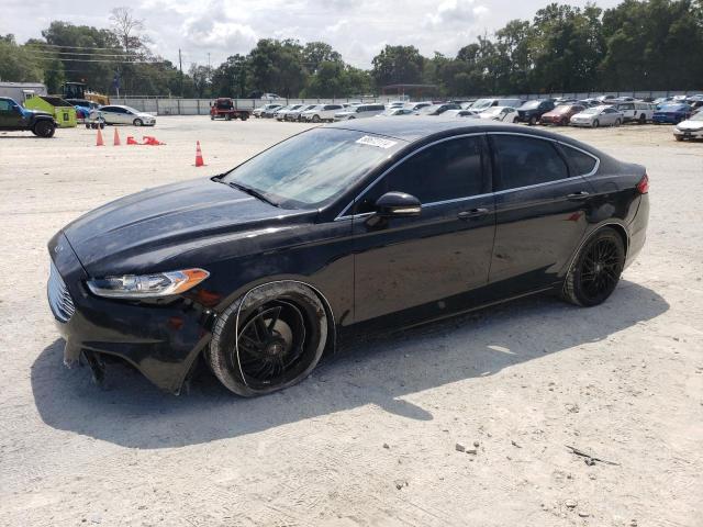 ford fusion se 2016 3fa6p0t95gr266324