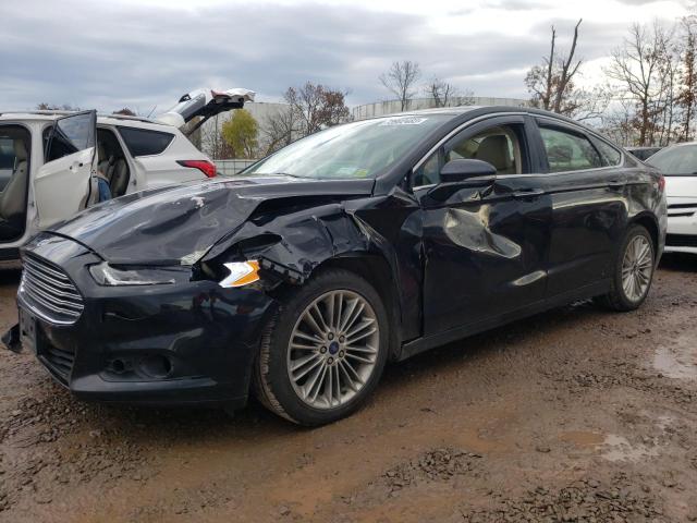 ford fusion 2016 3fa6p0t95gr270759