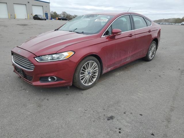 ford fusion se 2016 3fa6p0t95gr299887