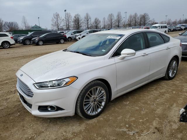 ford fusion 2016 3fa6p0t95gr322293