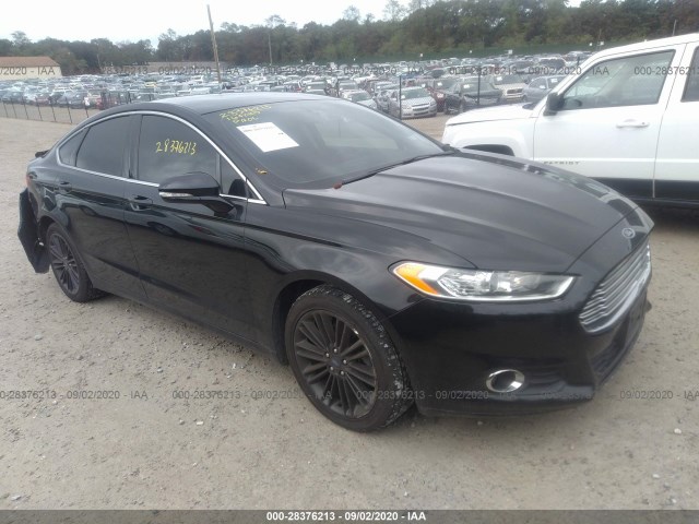 ford fusion 2016 3fa6p0t95gr336646