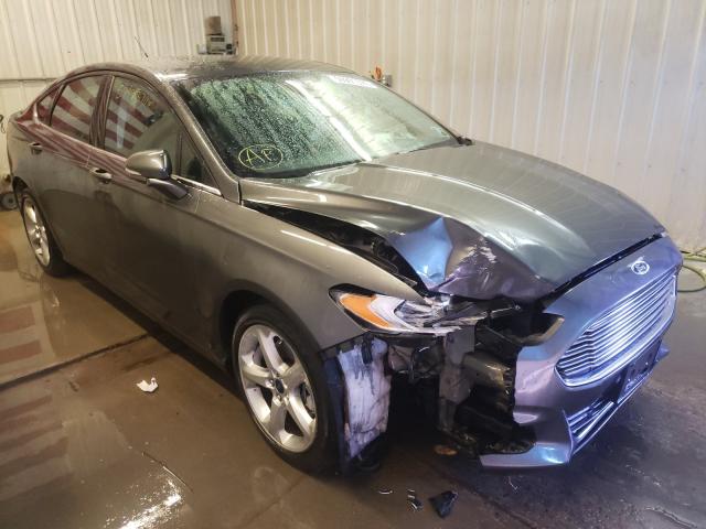 ford fusion se 2016 3fa6p0t95gr368948