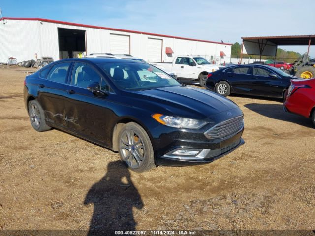 ford fusion 2017 3fa6p0t95hr253445