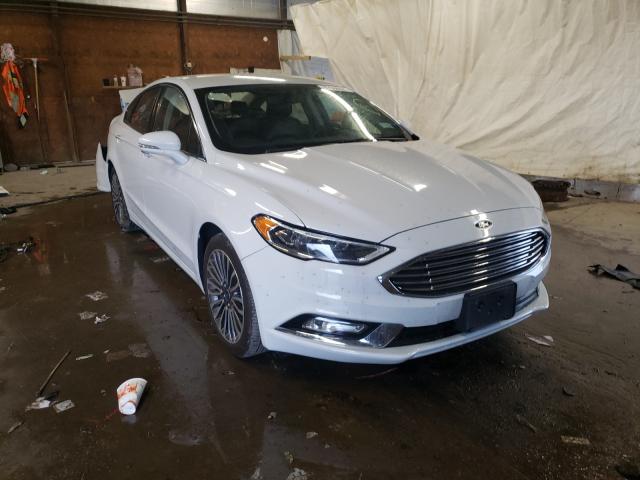 ford fusion se 2017 3fa6p0t95hr320268