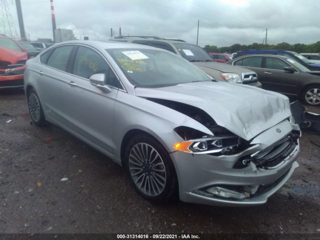 ford fusion 2017 3fa6p0t95hr352301