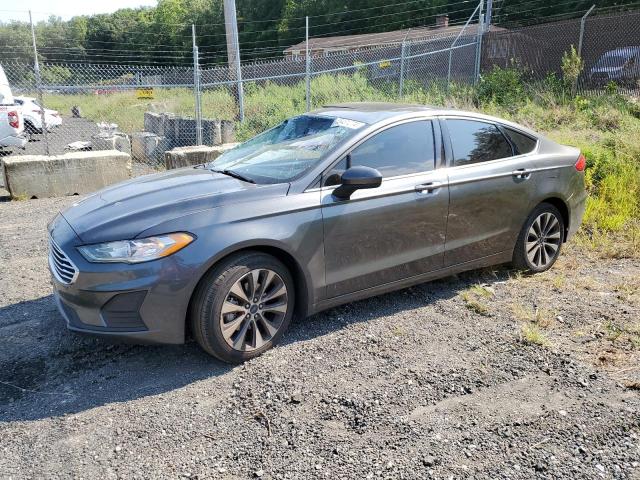 ford fusion se 2020 3fa6p0t95lr150115