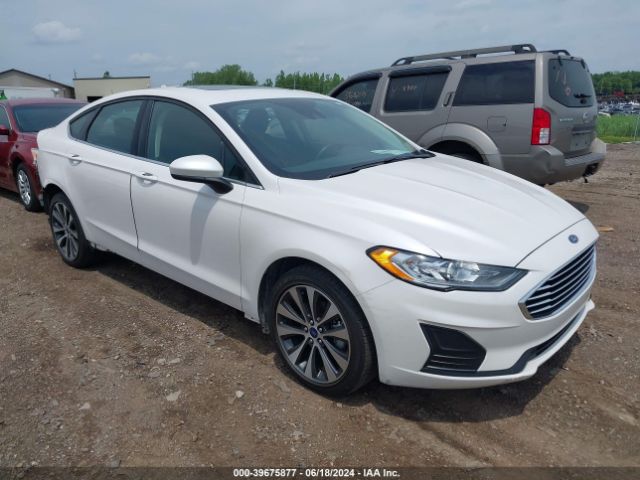 ford fusion 2020 3fa6p0t95lr180473