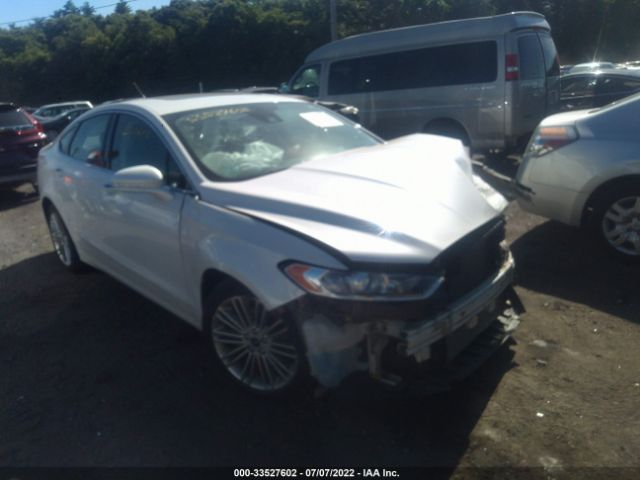 ford fusion 2015 3fa6p0t96fr241365