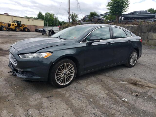 ford fusion 2016 3fa6p0t96gr181640