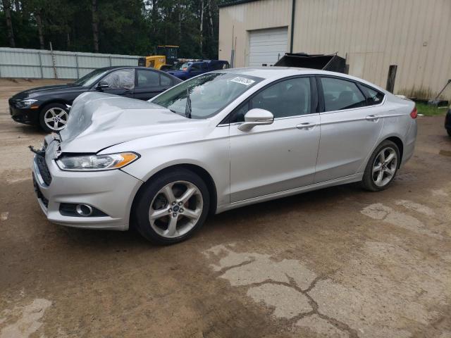 ford fusion se 2016 3fa6p0t96gr200235