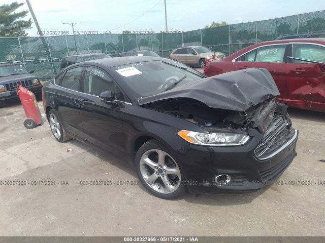 ford fusion 2016 3fa6p0t96gr200431